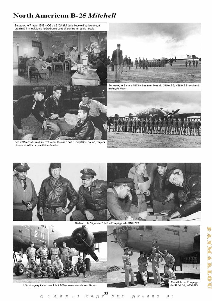 419 USAAF 1942-1943 (37).jpg